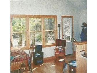 Winding Brook Cottage - Acadia Getaway!