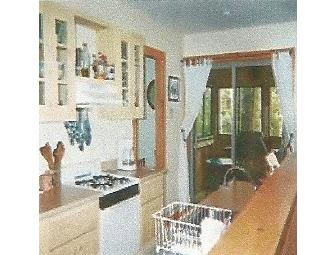 Winding Brook Cottage - Acadia Getaway!