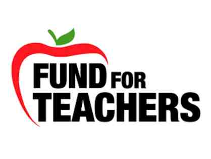 Teacher Ticket Fund