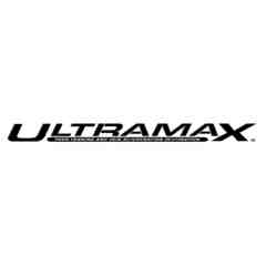 Ultramax Wellness