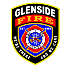 Glenside Fire Department