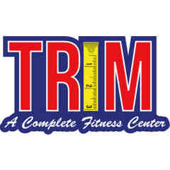Trim Fitness Center