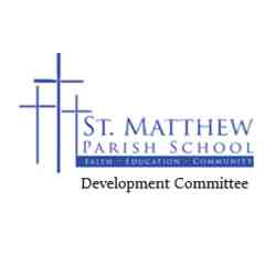 St. Matthew Parish School Development Committee
