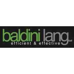 Sponsor: Baldini Lang LLC