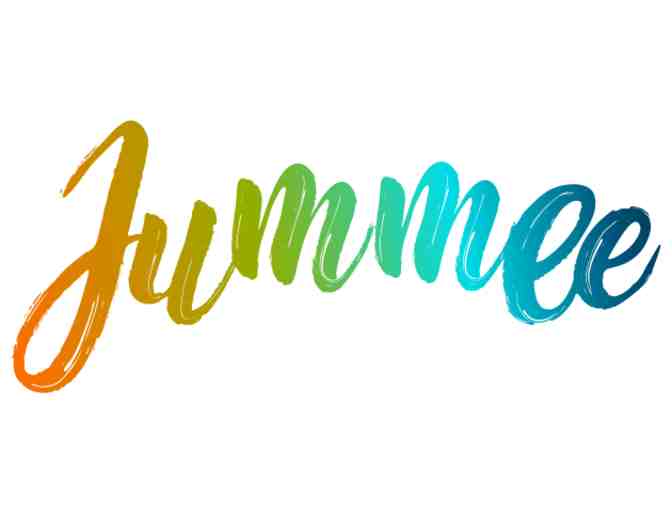 Sound Healing / Deep Breathwork and Meditation at Jummee Method (LA)