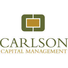 Carlson Capital Management