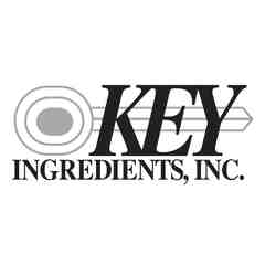 Key Ingredients
