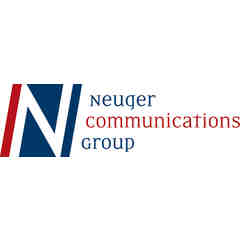 Neuger Communications