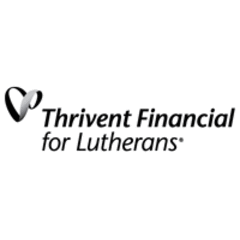 Thrivent Financial for Lutherans