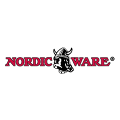 Nordic Ware