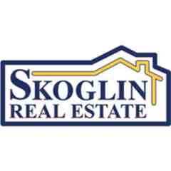 Skoglin Real Estate