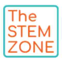 The STEM Zone