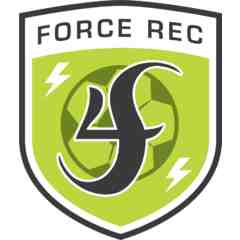 SD Force FC