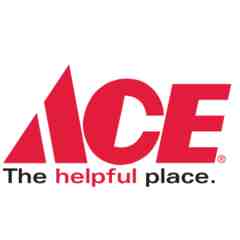 Griffin Ace Hardware