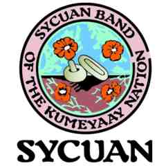 Sycuan Band of the Kumeyaay Nation