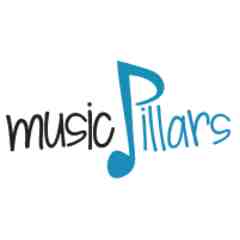 Music Pillars