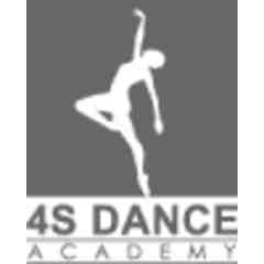 4S Dance Academy