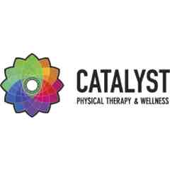 Catalyst PT & Wellness