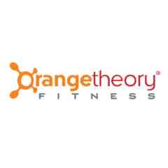 Orangetheory Fitness - Del Sur