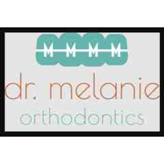 Dr. Melanie Orthdontics