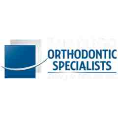 San Diego Orthodontic Specialists
