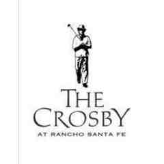 The Crosby at Rancho Santa Fe