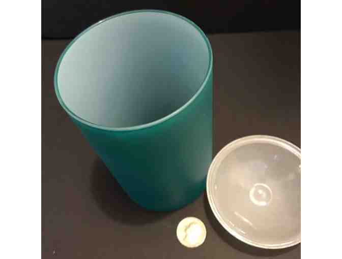 Scented Wax Melt Collection - by Pink Zebra