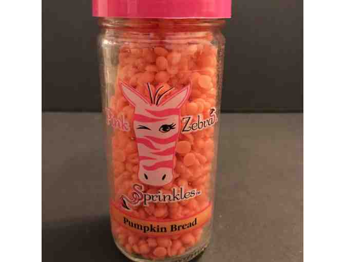 Scented Wax Melt Collection - by Pink Zebra