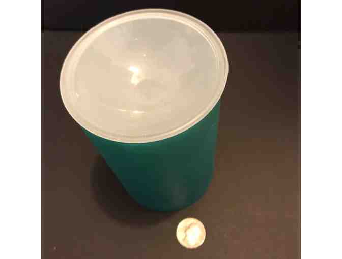 Scented Wax Melt Collection - by Pink Zebra