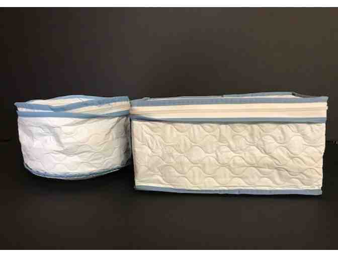 Dishes - Full Service For 12