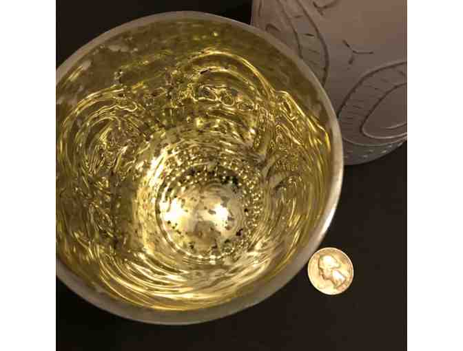 Scented Wax Melt Collection - by Pink Zebra