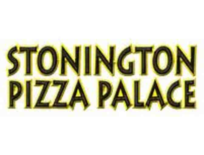 Dine Around Stonington Favorites Package - Photo 2