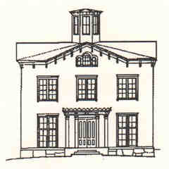 Stonington Historical Society