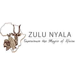 Zulu Nyala