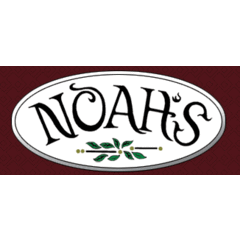 Noah's Restaurant