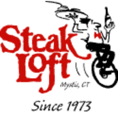 Steak Loft