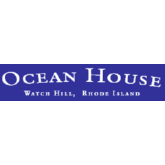 Ocean House