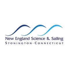 New England Science & Sailing Foundation