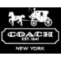 A Friend of the Historical Society