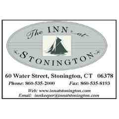 The Inn at Stonington
