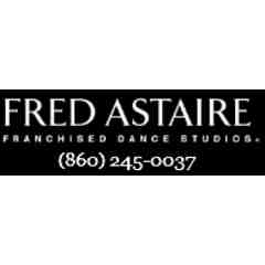 Fred Astaire Dance Studio