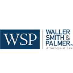 Waller Smith & Palmer P.C.