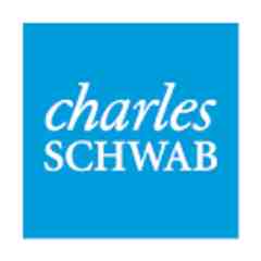 Charles Schwab Mystic