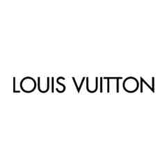 Louis Vuitton Senior Executive
