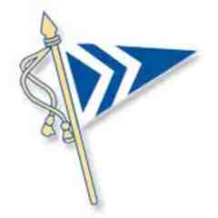 Stonington Harbor Yacht Club