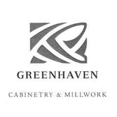 Greenhaven Cabinetry