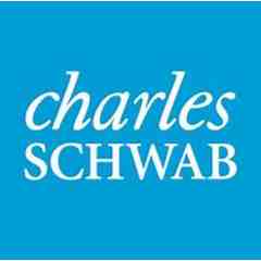 Russ Burgess/Charles Schwab