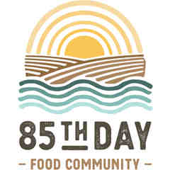 85th Day Food  Company