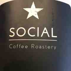 Social Coffee Roastery