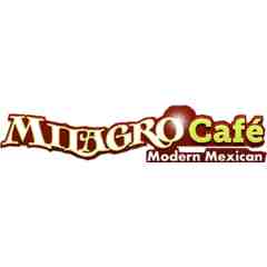 Milagro Cafe